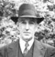 Photo of photos/thumb_Donnie McLennan 1874-1964 headshot